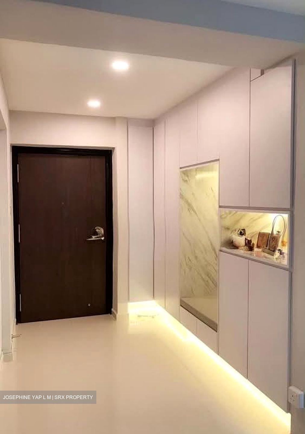 Blk 519 Fragrant Woods (Woodlands), HDB 5 Rooms #586372311